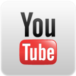 youtube_logo