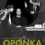 oponka 2014